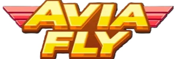 Avia Fly Game online slot from InOut – play at big-luckycasino.org