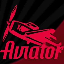 Aviator – slot by Spribe, featured at big-luckycasino.org