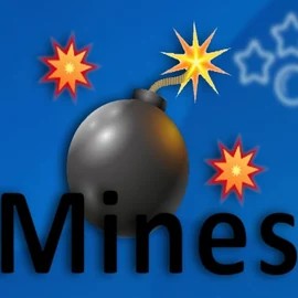Play the Mines (Spribe) slot by Spribe on Big Lucky Casino