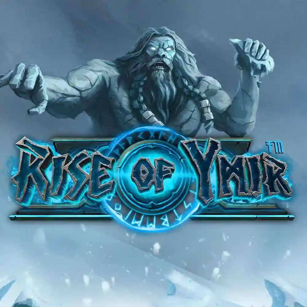 Try Rise of Ymir slot by Hacksaw Gaming on big-luckycasino.org – logo image