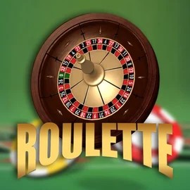 Try Roulette (Relax Gaming) slot by Relax Gaming on big-luckycasino.org – logo image